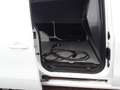 Nissan Townstar EV 121pk L2 Aut N-Connecta Weiß - thumbnail 10