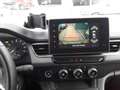 Nissan Townstar EV 121pk L2 Aut N-Connecta Weiß - thumbnail 22