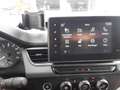 Nissan Townstar EV 121pk L2 Aut N-Connecta Weiß - thumbnail 23