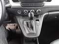 Nissan Townstar EV 121pk L2 Aut N-Connecta Weiß - thumbnail 18