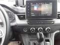 Nissan Townstar EV 121pk L2 Aut N-Connecta Weiß - thumbnail 19