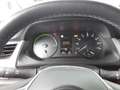 Nissan Townstar EV 121pk L2 Aut N-Connecta Weiß - thumbnail 17