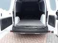 Nissan Townstar EV 121pk L2 Aut N-Connecta Weiß - thumbnail 8