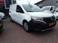 Nissan Townstar EV 121pk L2 Aut N-Connecta Weiß - thumbnail 3