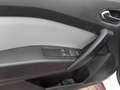 Nissan Townstar EV 121pk L2 Aut N-Connecta Weiß - thumbnail 14