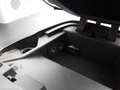 Nissan Townstar EV 121pk L2 Aut N-Connecta Weiß - thumbnail 27