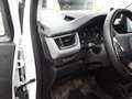Nissan Townstar EV 121pk L2 Aut N-Connecta Weiß - thumbnail 15