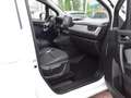 Nissan Townstar EV 121pk L2 Aut N-Connecta Weiß - thumbnail 12