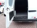 Nissan Townstar EV 121pk L2 Aut N-Connecta Weiß - thumbnail 7