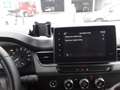Nissan Townstar EV 121pk L2 Aut N-Connecta Weiß - thumbnail 24