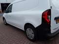 Nissan Townstar EV 121pk L2 Aut N-Connecta Weiß - thumbnail 4