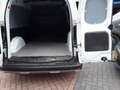 Nissan Townstar EV 121pk L2 Aut N-Connecta Weiß - thumbnail 9