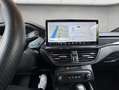 Ford Focus Turnier 1.0 EcoBoost Hybrid Aut. ST-LINE Schwarz - thumbnail 13