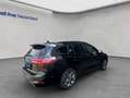 Ford Focus Turnier 1.0 EcoBoost Hybrid Aut. ST-LINE Schwarz - thumbnail 4
