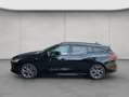 Ford Focus Turnier 1.0 EcoBoost Hybrid Aut. ST-LINE Schwarz - thumbnail 2