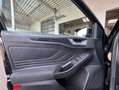 Ford Focus Turnier 1.0 EcoBoost Hybrid Aut. ST-LINE Schwarz - thumbnail 15
