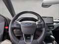 Ford Focus Turnier 1.0 EcoBoost Hybrid Aut. ST-LINE Schwarz - thumbnail 9