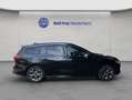 Ford Focus Turnier 1.0 EcoBoost Hybrid Aut. ST-LINE Schwarz - thumbnail 5
