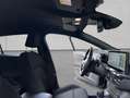 Ford Focus Turnier 1.0 EcoBoost Hybrid Aut. ST-LINE Schwarz - thumbnail 17