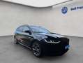 Ford Focus Turnier 1.0 EcoBoost Hybrid Aut. ST-LINE Schwarz - thumbnail 6