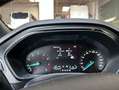 Ford Focus Turnier 1.0 EcoBoost Hybrid Aut. ST-LINE Schwarz - thumbnail 21