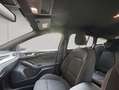 Ford Focus Turnier 1.0 EcoBoost Hybrid Aut. ST-LINE Schwarz - thumbnail 14