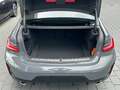 BMW 320 d xDrive M Sport | Head-Up | 360° | 19 Zoll Grau - thumbnail 8
