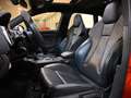Audi RS3 Sportback quattro *PANO*SCHALE*RS-AGA*B&O* Червоний - thumbnail 9