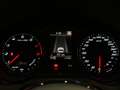 Audi RS3 Sportback quattro *PANO*SCHALE*RS-AGA*B&O* crvena - thumbnail 14