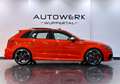 Audi RS3 Sportback quattro *PANO*SCHALE*RS-AGA*B&O* Kırmızı - thumbnail 5