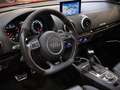 Audi RS3 Sportback quattro *PANO*SCHALE*RS-AGA*B&O* crvena - thumbnail 10