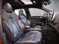 Audi RS3 Sportback quattro *PANO*SCHALE*RS-AGA*B&O* Rouge - thumbnail 11