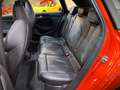 Audi RS3 Sportback quattro *PANO*SCHALE*RS-AGA*B&O* Rouge - thumbnail 13