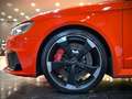 Audi RS3 Sportback quattro *PANO*SCHALE*RS-AGA*B&O* Red - thumbnail 7