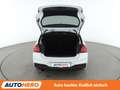 BMW 118 118i Edition M Sport Shadow*NAV*LED*TEMPO*PDC*SHZ Blanc - thumbnail 16
