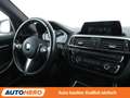 BMW 118 118i Edition M Sport Shadow*NAV*LED*TEMPO*PDC*SHZ Blanc - thumbnail 13