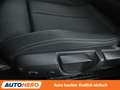 BMW 118 118i Edition M Sport Shadow*NAV*LED*TEMPO*PDC*SHZ Blanc - thumbnail 27