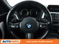 BMW 118 118i Edition M Sport Shadow*NAV*LED*TEMPO*PDC*SHZ Blanc - thumbnail 19