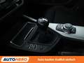 BMW 118 118i Edition M Sport Shadow*NAV*LED*TEMPO*PDC*SHZ Blanc - thumbnail 23