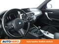 BMW 118 118i Edition M Sport Shadow*NAV*LED*TEMPO*PDC*SHZ Blanc - thumbnail 11