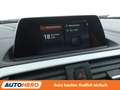 BMW 118 118i Edition M Sport Shadow*NAV*LED*TEMPO*PDC*SHZ Blanc - thumbnail 21