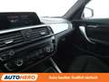 BMW 118 118i Edition M Sport Shadow*NAV*LED*TEMPO*PDC*SHZ Blanc - thumbnail 26
