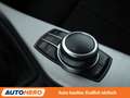 BMW 118 118i Edition M Sport Shadow*NAV*LED*TEMPO*PDC*SHZ Blanc - thumbnail 25