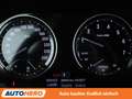BMW 118 118i Edition M Sport Shadow*NAV*LED*TEMPO*PDC*SHZ Blanc - thumbnail 20
