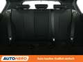 BMW 118 118i Edition M Sport Shadow*NAV*LED*TEMPO*PDC*SHZ Blanc - thumbnail 15