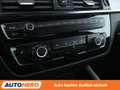 BMW 118 118i Edition M Sport Shadow*NAV*LED*TEMPO*PDC*SHZ Blanc - thumbnail 22
