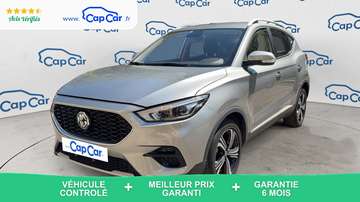 1.5 VTi 106 Comfort