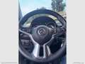 Opel Adam Rocks 1.2 70 CV Air Blanc - thumbnail 33