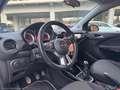 Opel Adam Rocks 1.2 70 CV Air Blanc - thumbnail 17