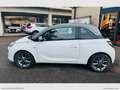 Opel Adam Rocks 1.2 70 CV Air Blanc - thumbnail 2